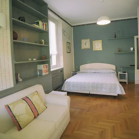 Villa Margherita